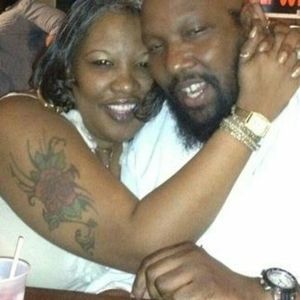 Meet your Posher, Vicky