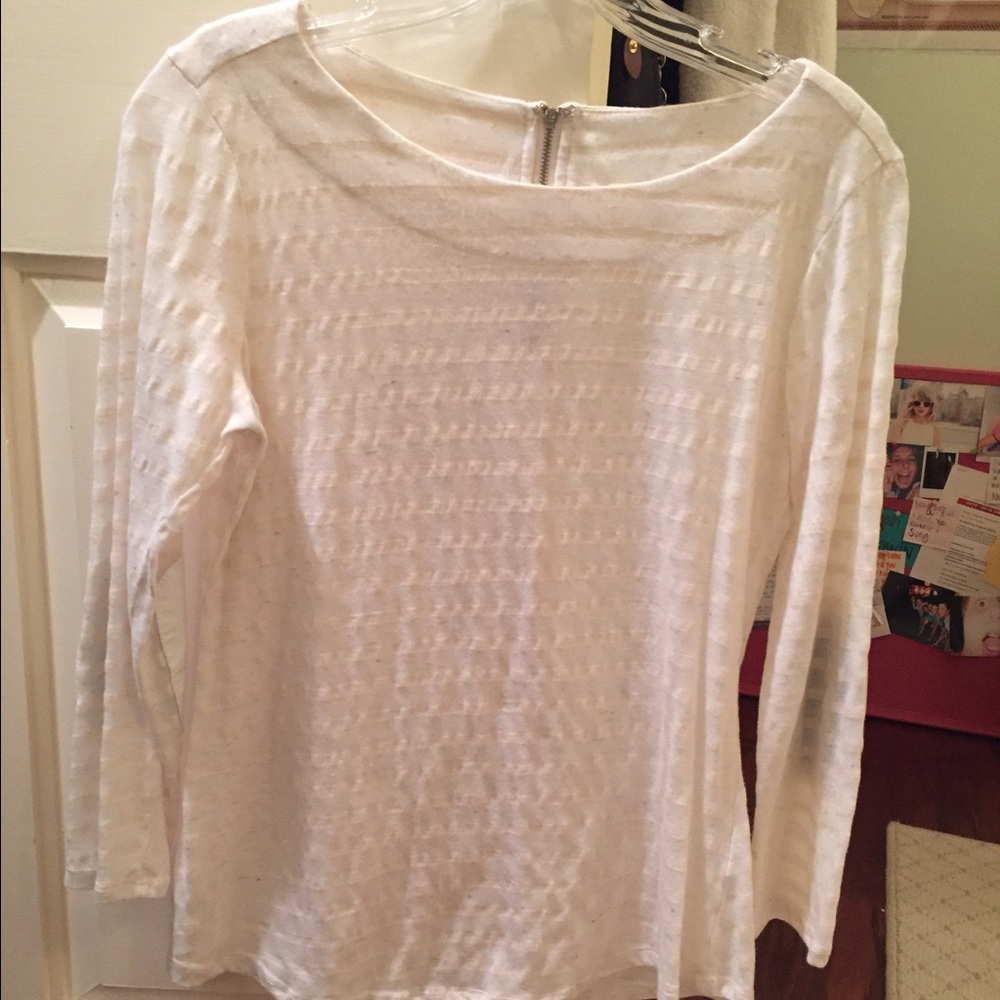 Cap elbow top