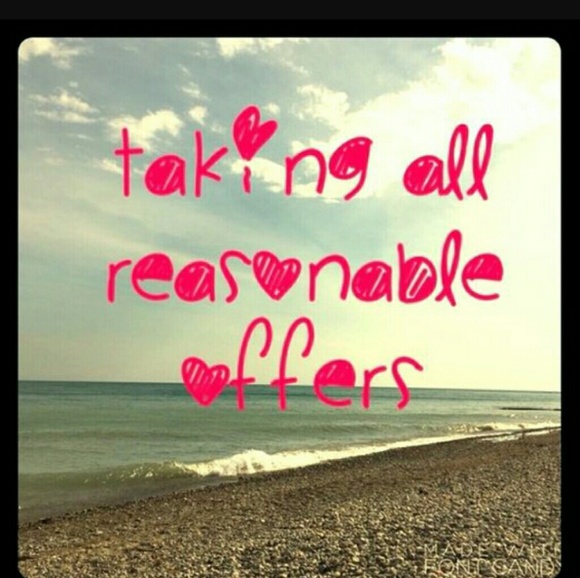 Moving to Florida and everything must go!! - Picture 1 of 1