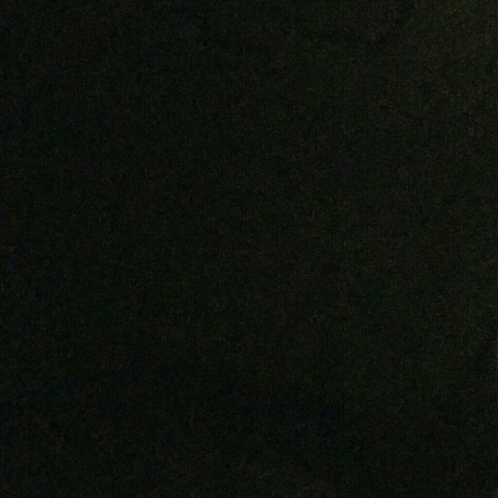 Meet your Posher, Eleazar