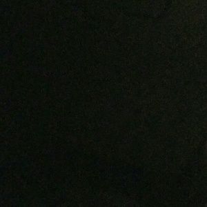 Meet your Posher, Eleazar