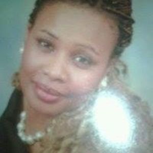 Meet your Posher, Joyce