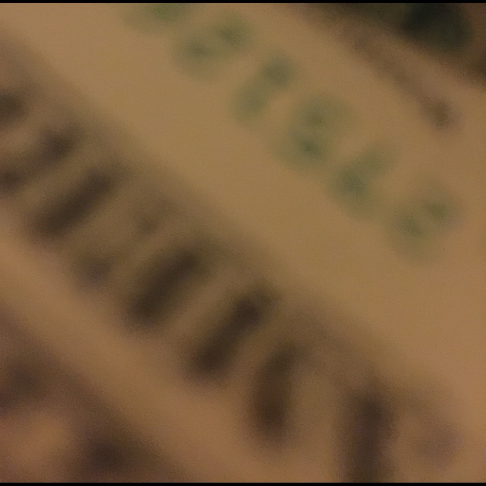 WHERES my money go when I sell stuff on here??HELP