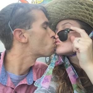 Meet your Posher, Holly