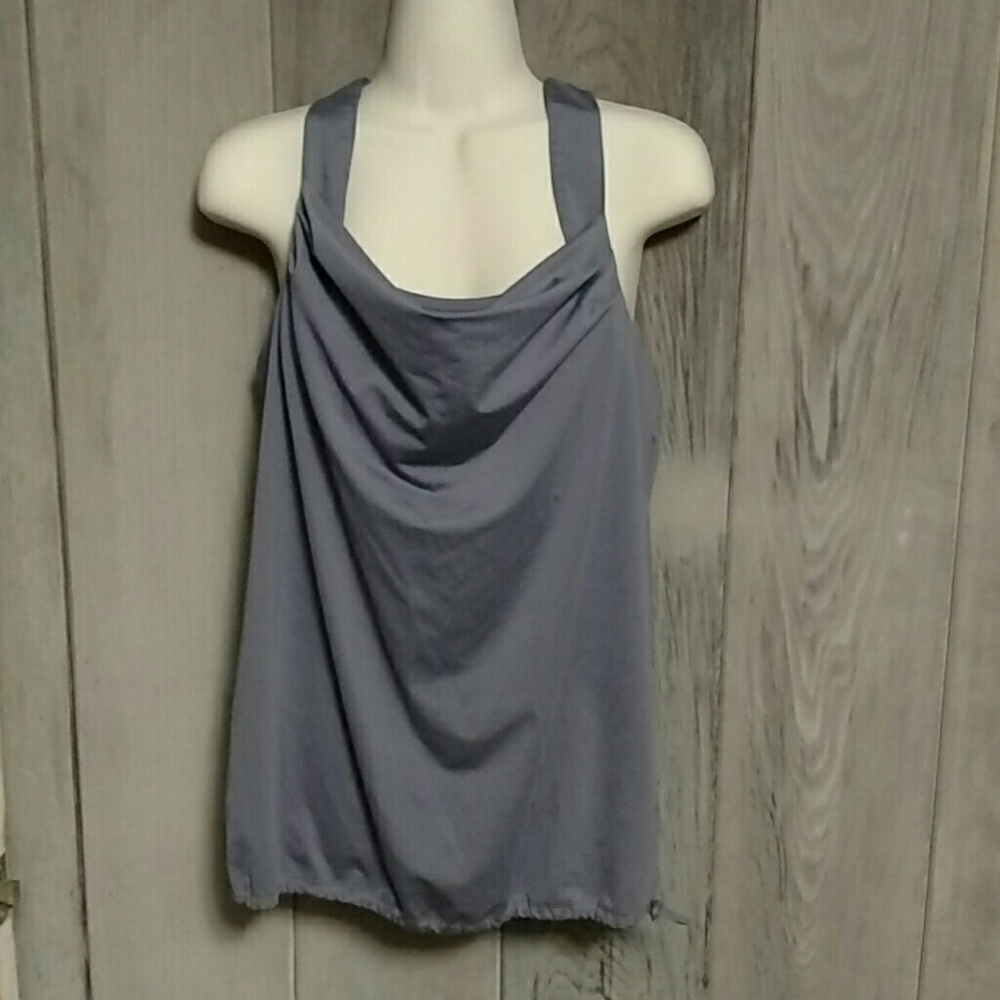 Gap Body Fit top