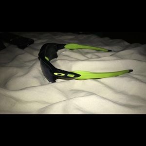 Oakley Flak 2.0 XL