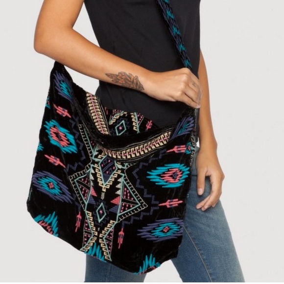 jwla handbag