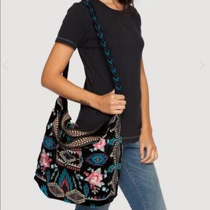 jwla handbag