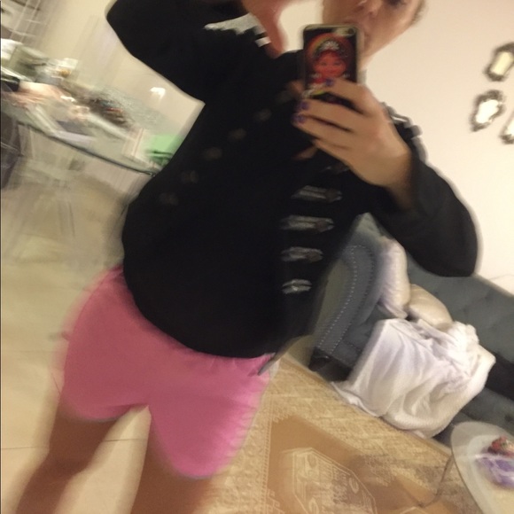 Jacket - Picture 4 of 8