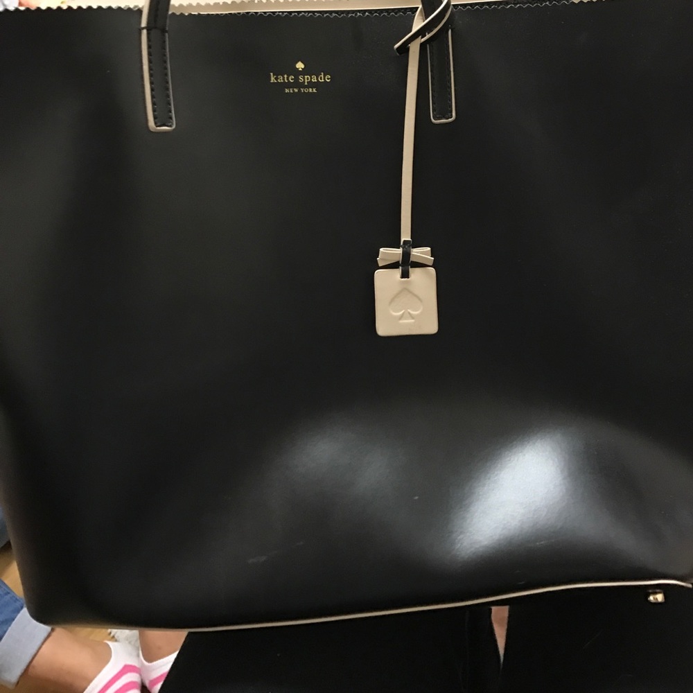 Kate Spade Tote