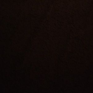 Meet your Posher, Britt