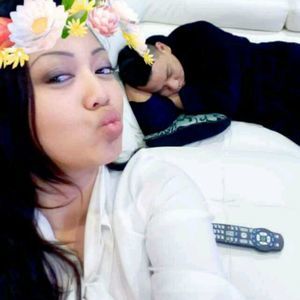 Meet your Posher, Helena kean