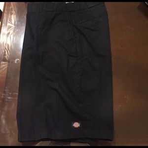 Men's Dickies Shorts