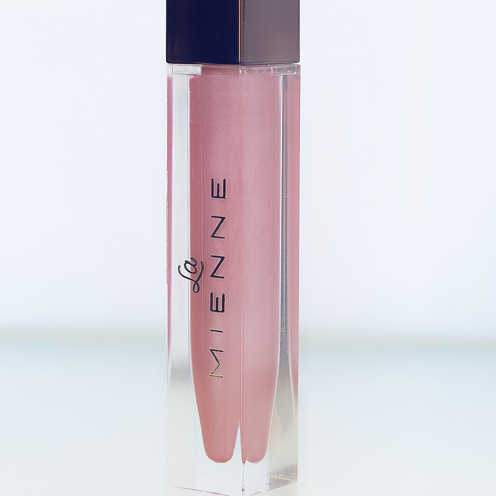 Lip Amour - More Champagne Please