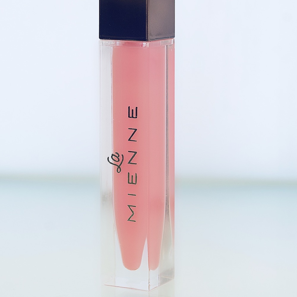 Lip Amour - Rose Colored Glasses