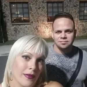 Meet your Posher, Heidi