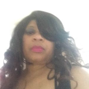 Meet your Posher, Lynn