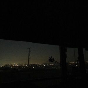 Meet your Posher, Kitty