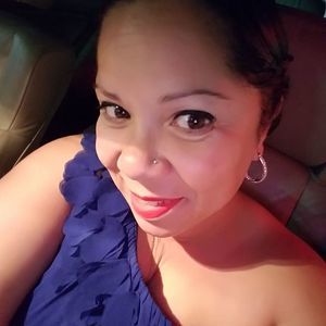 Meet your Posher, Silvia