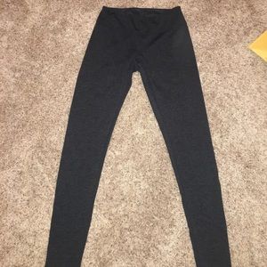 Zella leggings