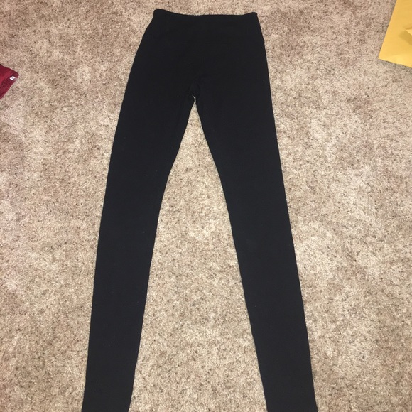 Brandy Melville leggings - Picture 1 of 2