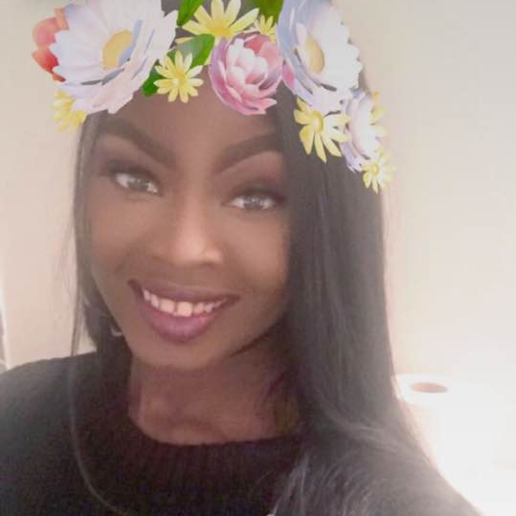 Meet your Posher, Merrisa - Picture 1 of 1