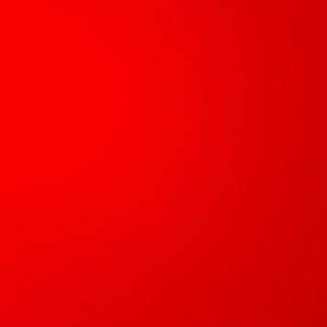 Meet your Posher, Hollywood