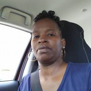 Meet your Posher, Kenya