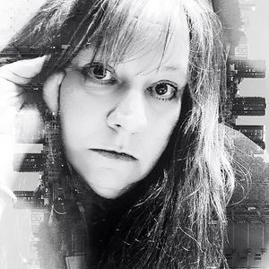 Meet your Posher, Karla