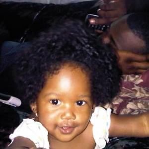 Meet your Posher, Vivian u