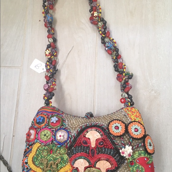 Meet your Posher, Sonia - Picture 2 of 3