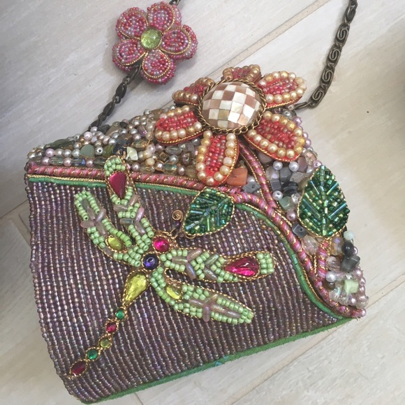 Meet your Posher, Sonia - Picture 3 of 3