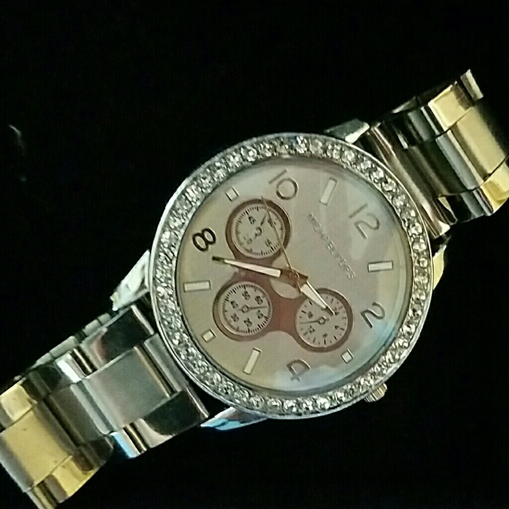 Micheal Kors