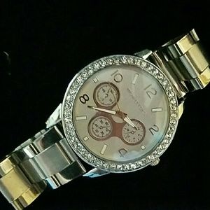 Micheal Kors