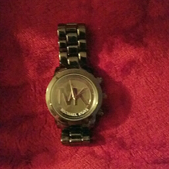 Micheal Kors