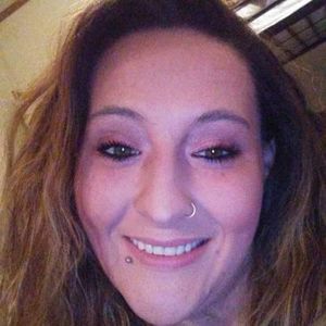 Meet your Posher, Summer