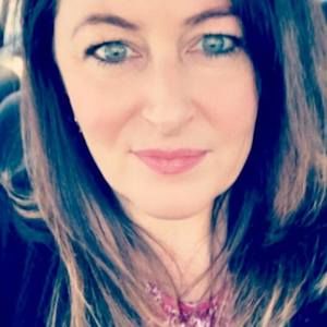 Meet your Posher, Gale