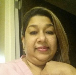 Meet your Posher, Asheka