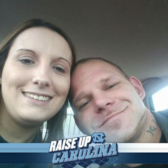 Meet your Posher, Kenneth - Picture 1 of 1