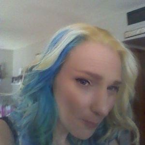 Meet your Posher, Devon