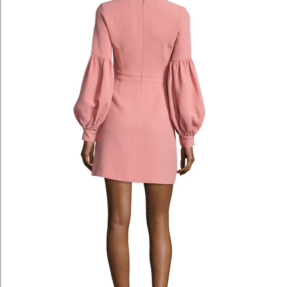 ALEXIS Elena Shift Dress - Picture 2 of 6