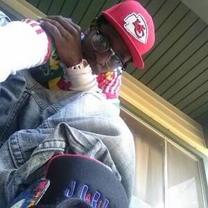 Meet your Posher, Sergio