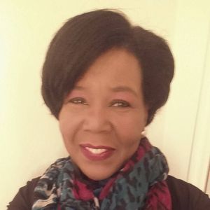 Meet your Posher, Carol