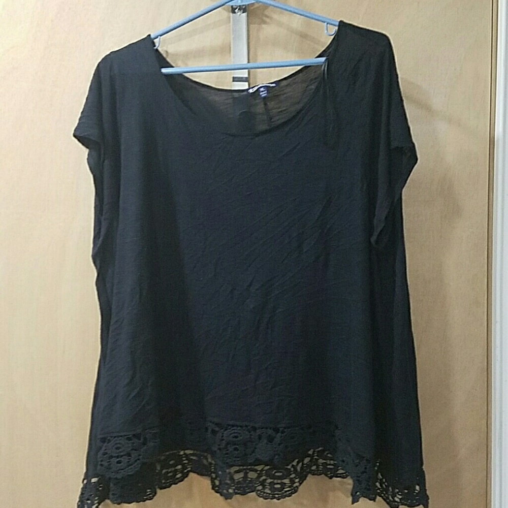 3 piece,shirt lot