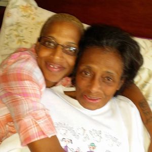 Meet your Posher, Rondi