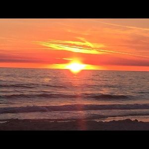 Meet your Posher, Jane