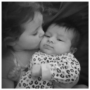 Meet your Posher, Ann