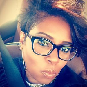 Meet your Posher, Celeste