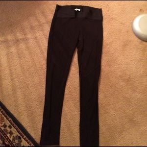 Cabi pants
