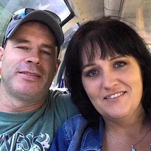 Meet your Posher, Shane